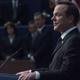 Image for article titled Designated Survivor ends its first season with unearned optimism